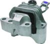 LANCIA 51805653 Engine Mounting